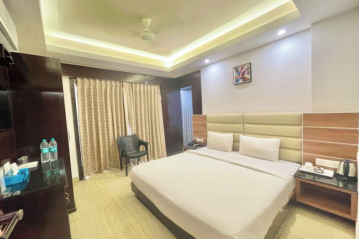 Room 21 of 52