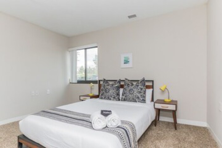 Room 194 of 307