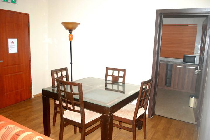 Room 16 of 57