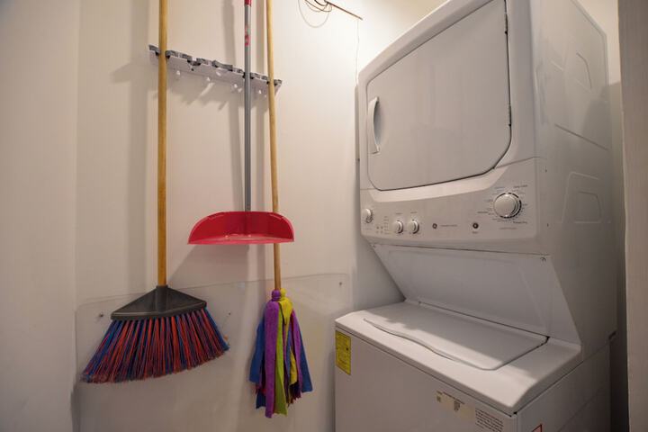 Laundry 197 of 270