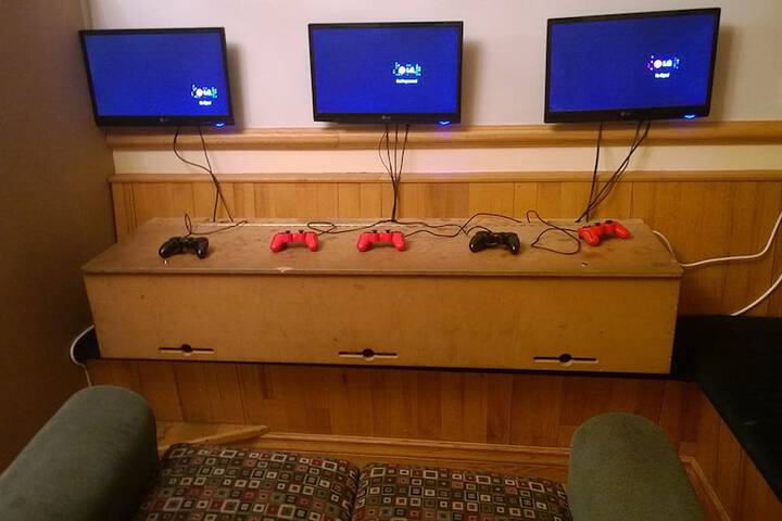 Room 20 of 56