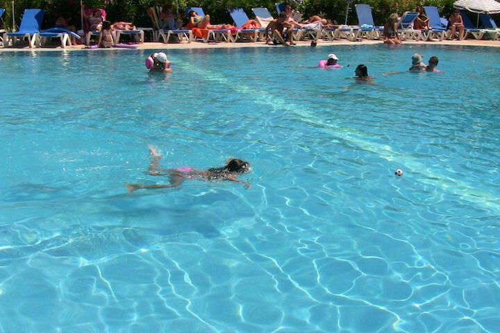 Pool 38 of 50