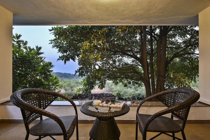 Terrace/Patio 31 of 110