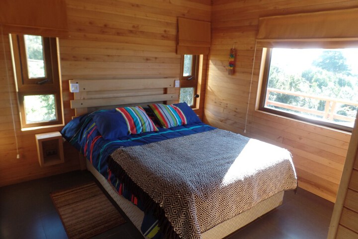 Room 6 of 40