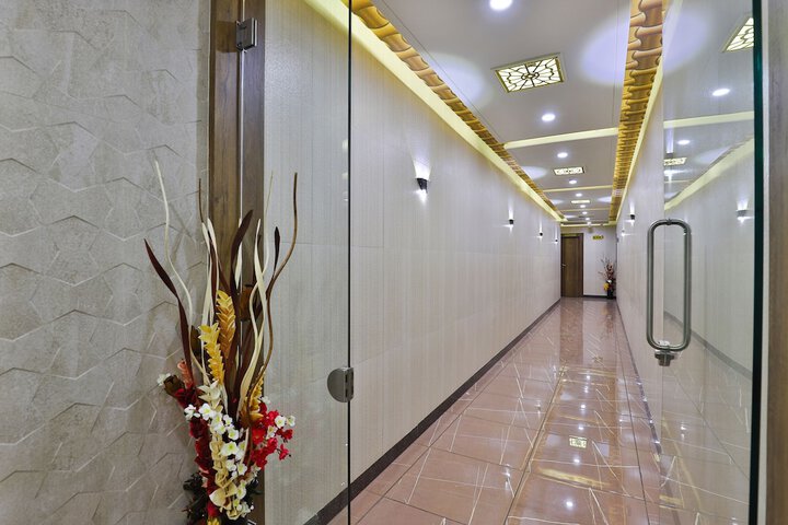 Hotel Interior 6 of 66