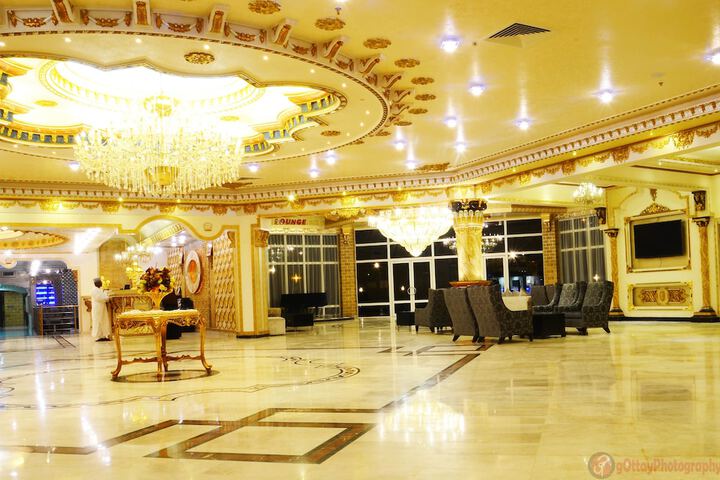 Hotel Interior 2 of 48