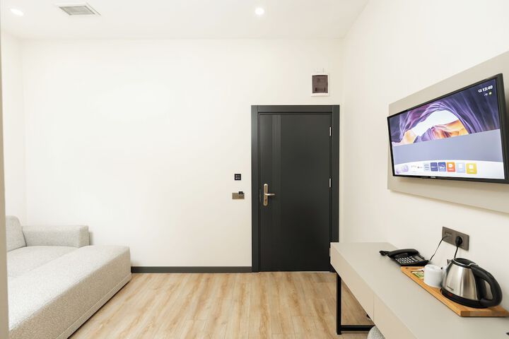 Room 29 of 111