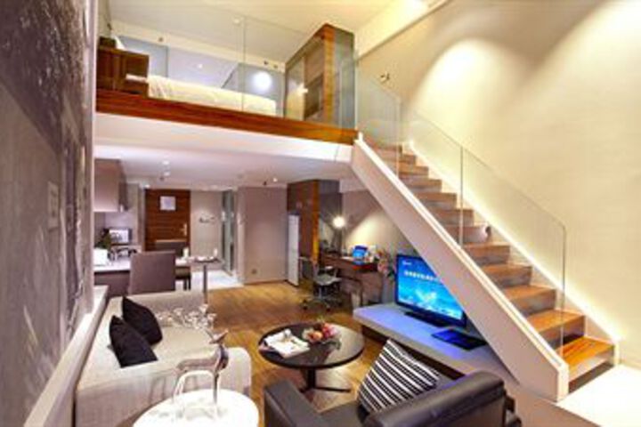 Room 21 of 46