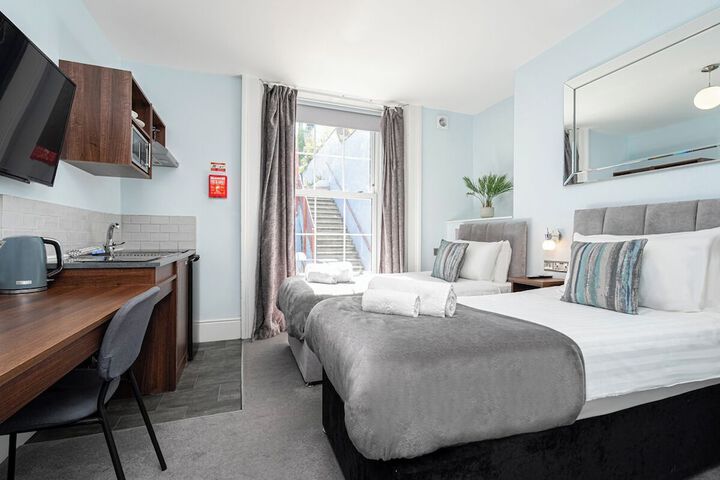 Room 25 of 45