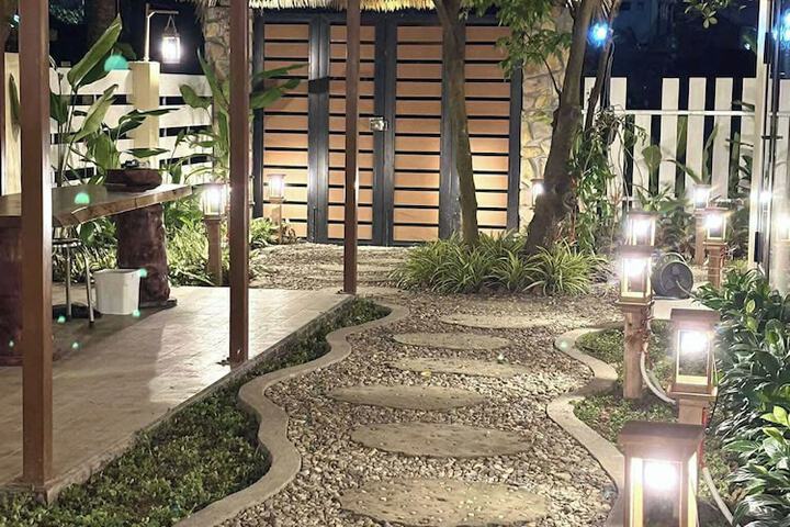 Terrace/Patio 16 of 32