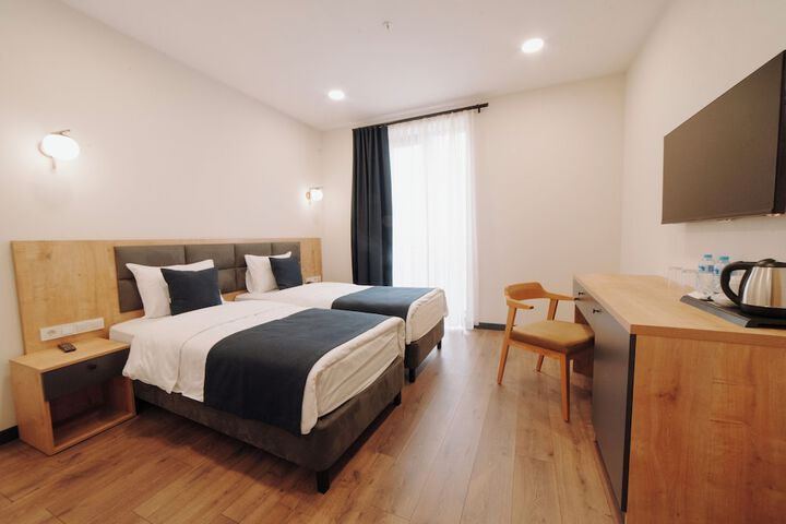 Room 19 of 72