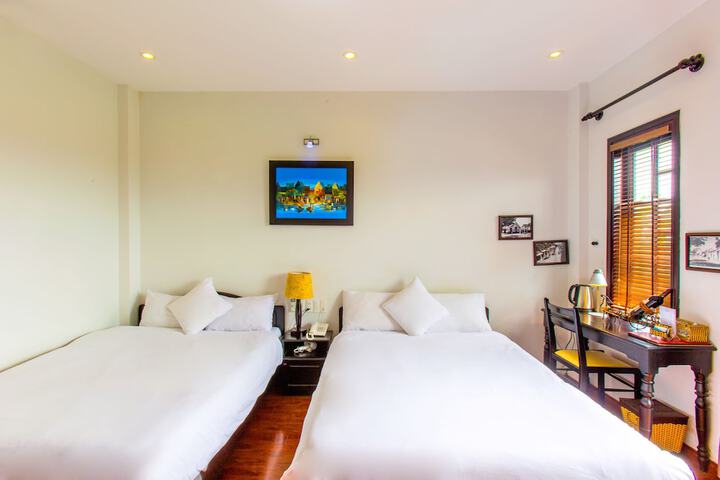Room 20 of 67