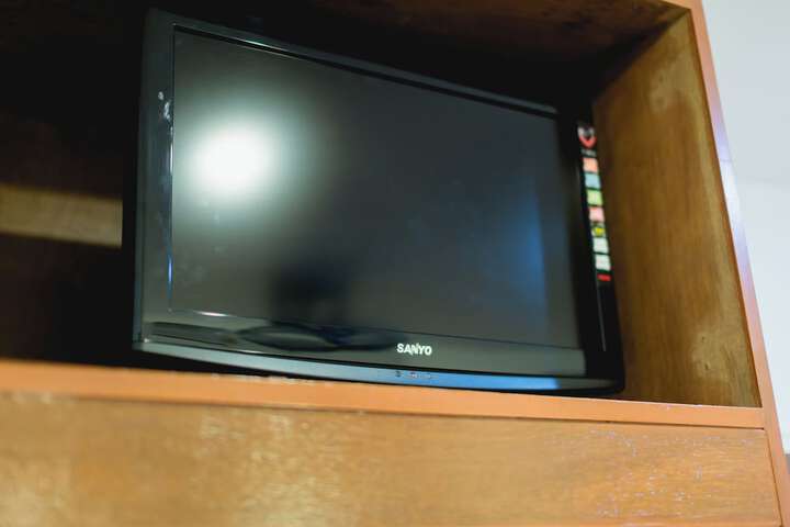 Room 72 of 208