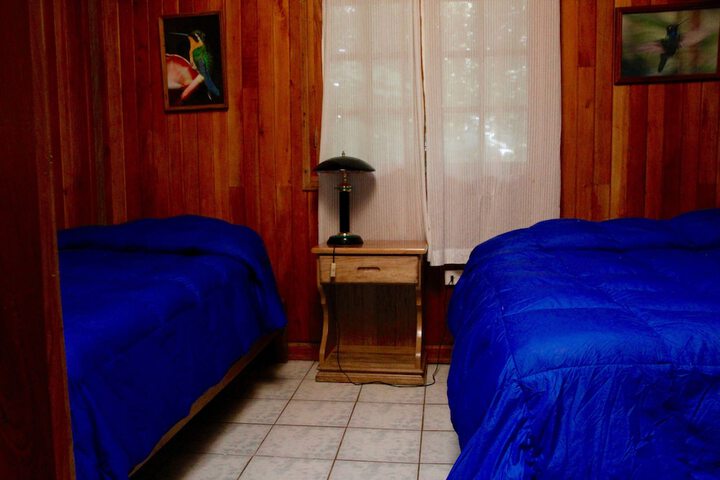 Room 35 of 154