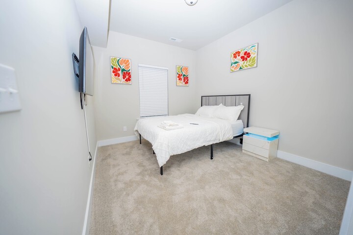 Room 4 of 29