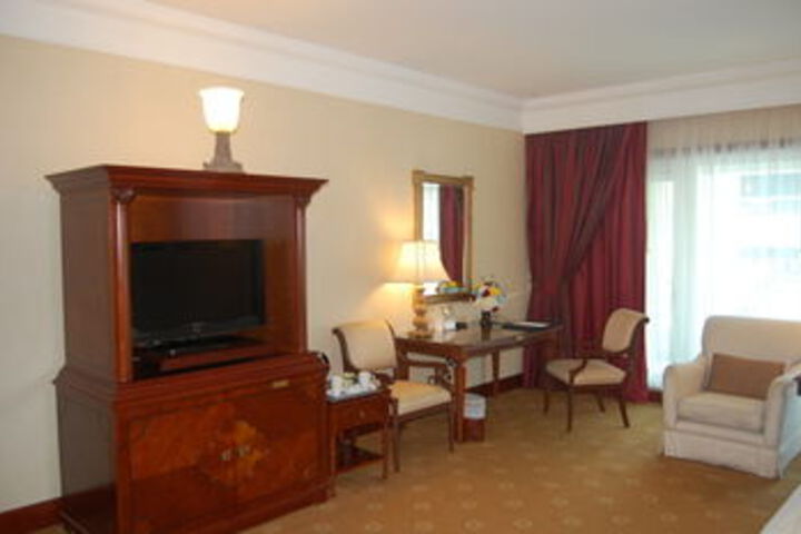 Room 14 of 55
