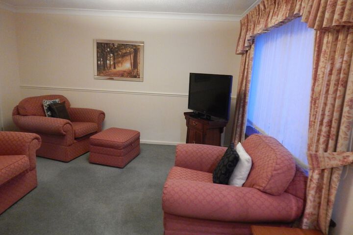 Room 28 of 58