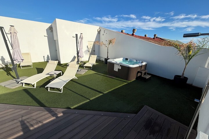 Hotel 57 of 68