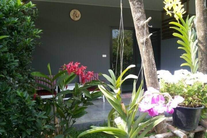 Terrace/Patio 9 of 39
