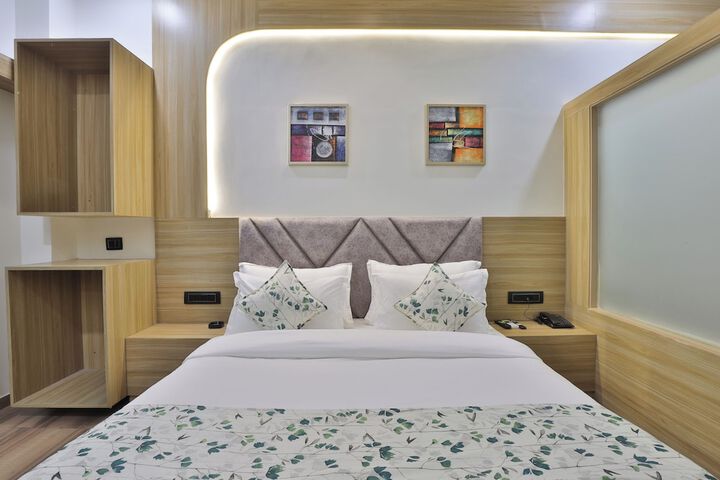 Room 40 of 45