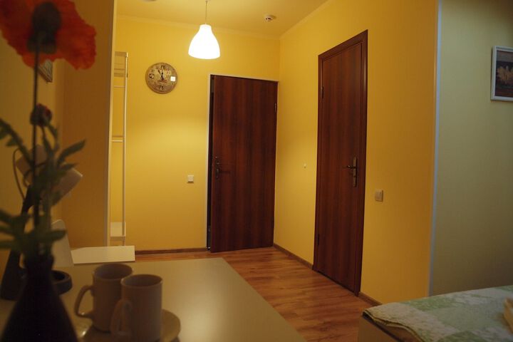 Room 38 of 69