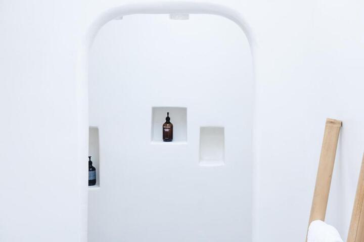 Room 20 of 22