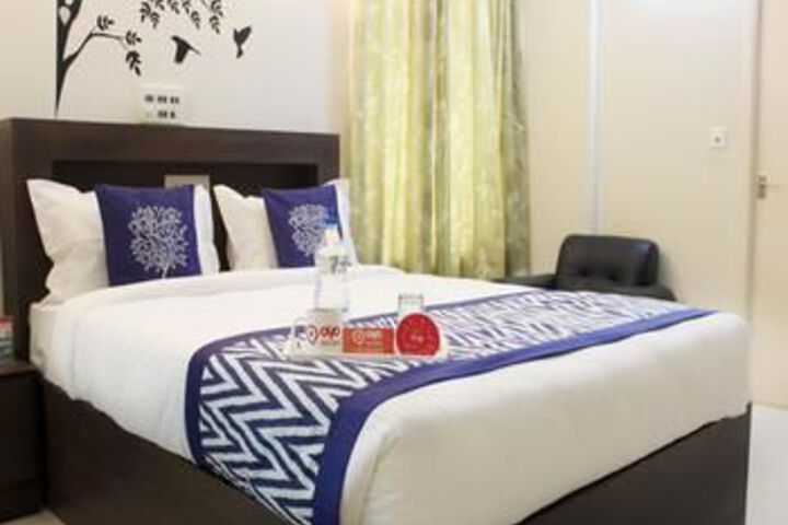 Room 14 of 29