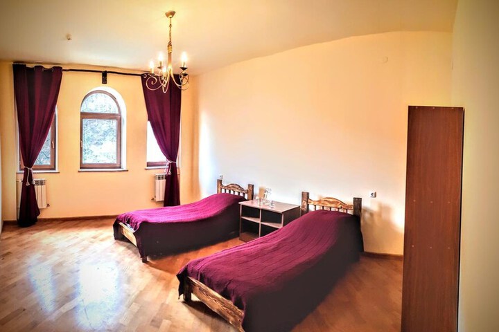 Room 13 of 55