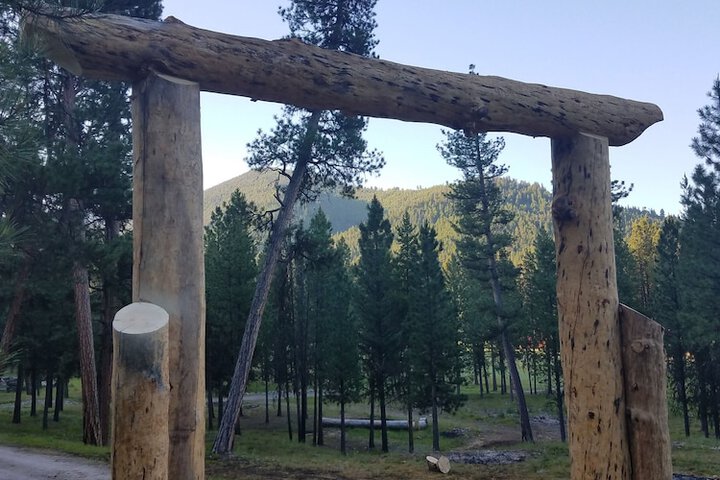 Hotel Interior 2 of 73