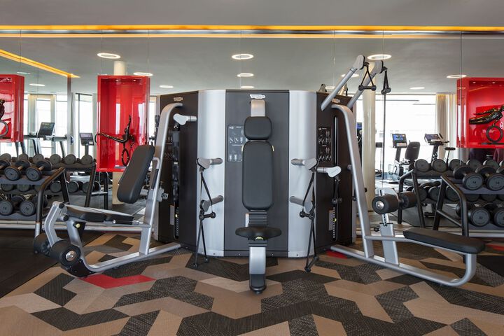 Health and Fitness 83 of 130