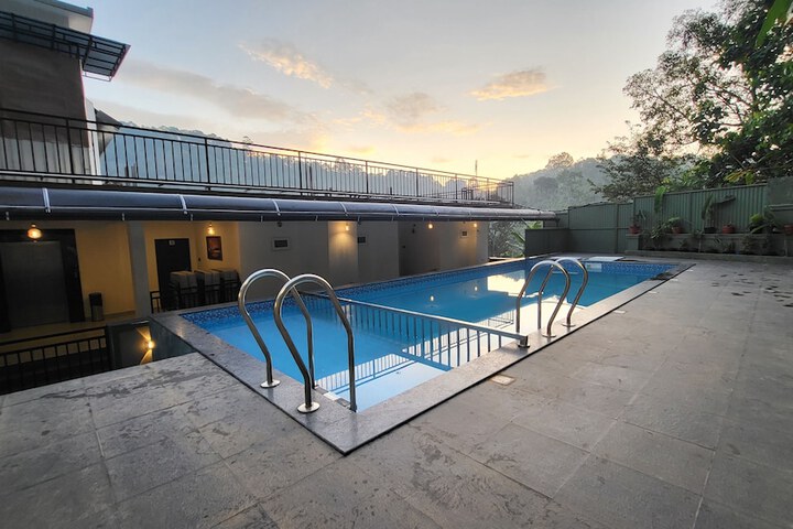 Pool 82 of 134