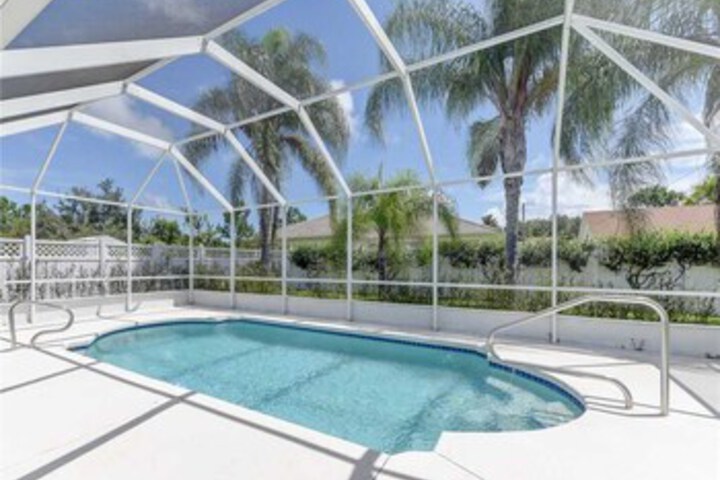 Pool 18 of 40