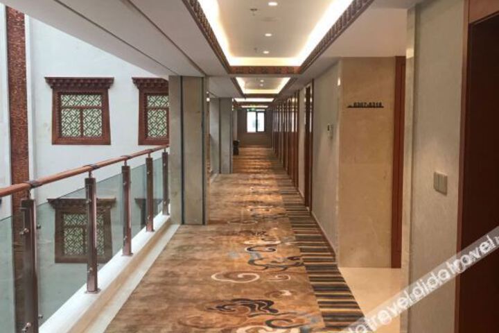 Hotel Interior 14 of 16