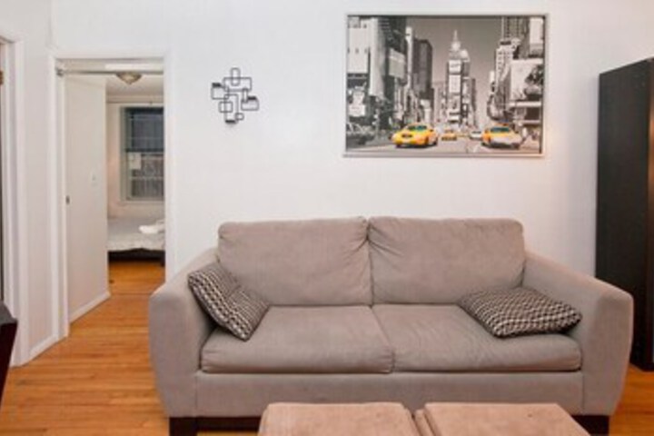 Room 17 of 46