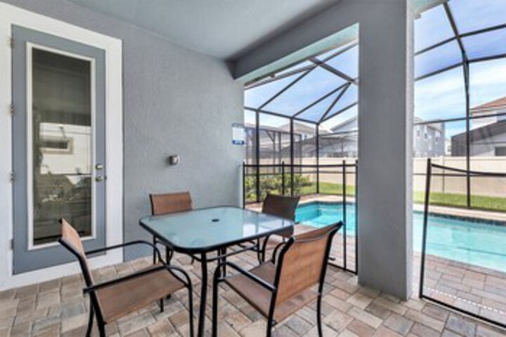 Terrace/Patio 7 of 59