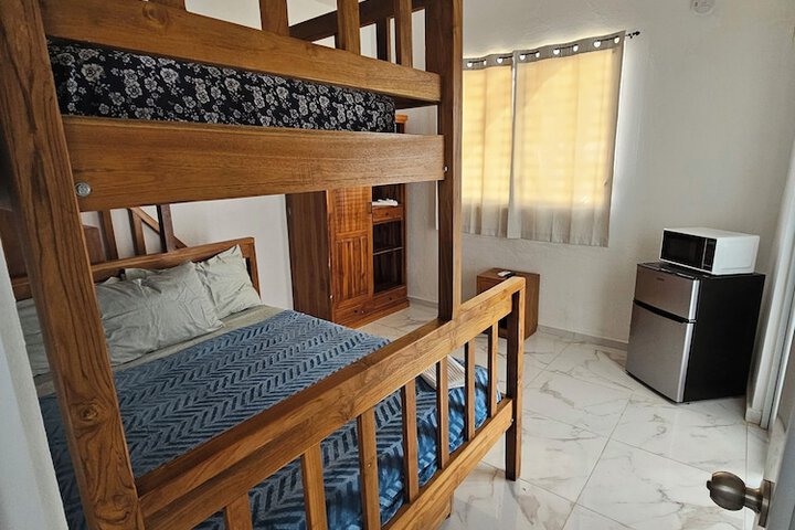 Room 8 of 23