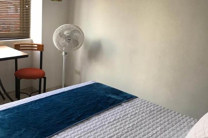 Room 18 of 43