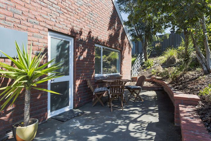 Terrace/Patio 15 of 25