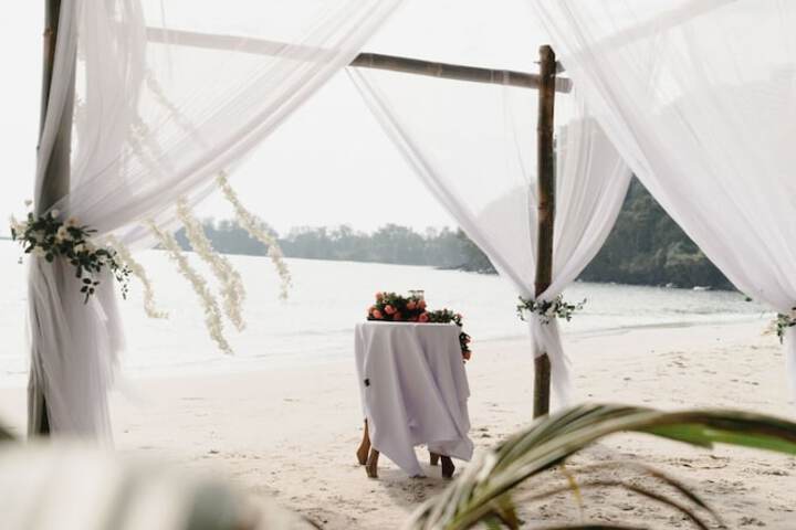 Wedding/Banquet 38 of 43