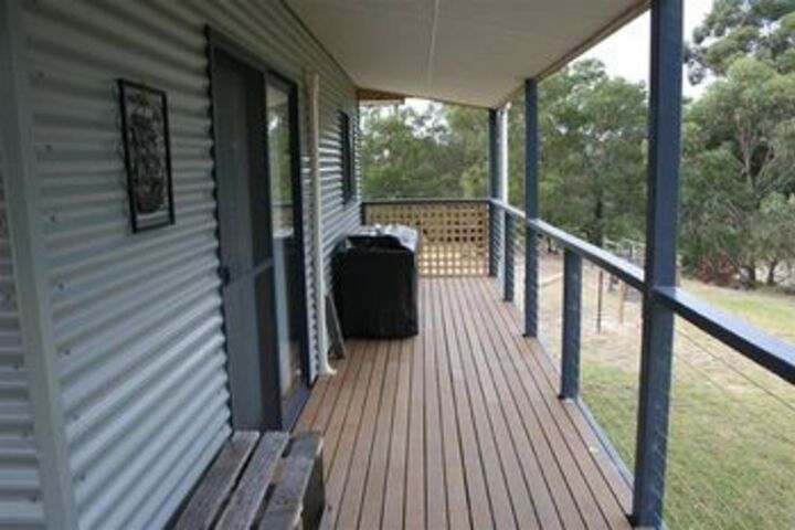 Terrace/Patio 2 of 376