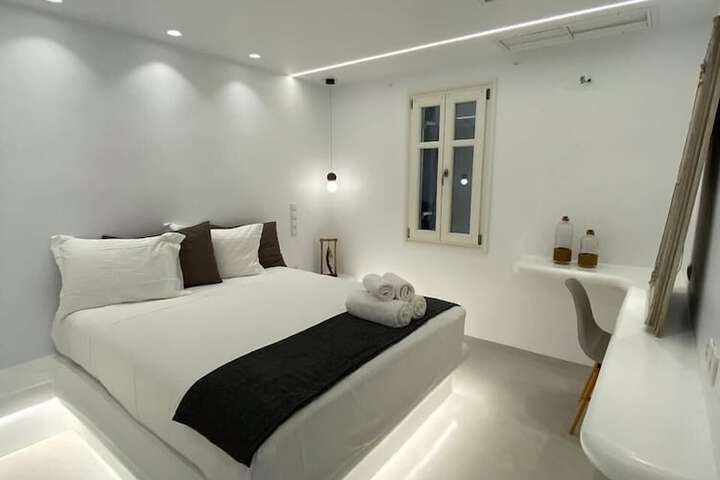 Room 88 of 184