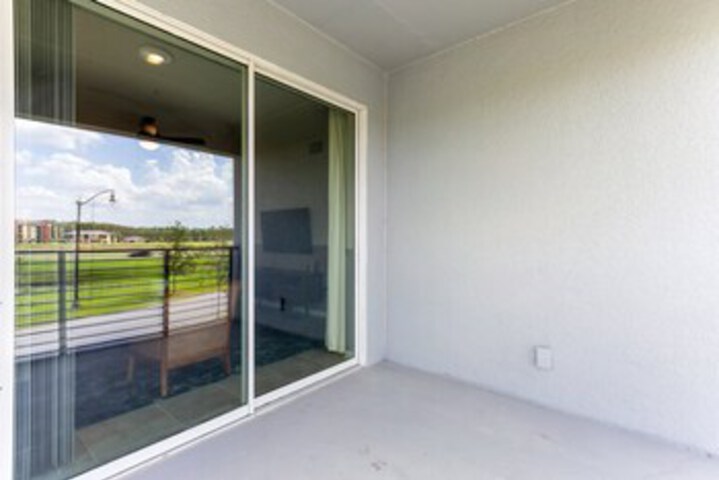 Terrace/Patio 4 of 47