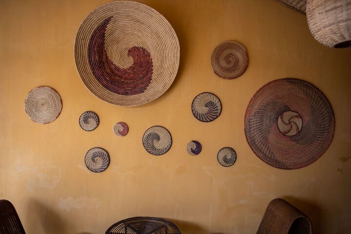 Hotel Interior 18 of 28