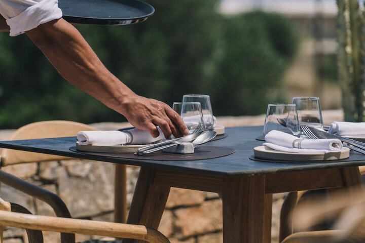 Dining 139 of 189