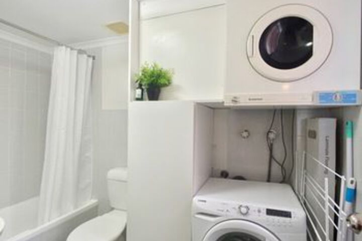 Hotel Interior 24 of 24