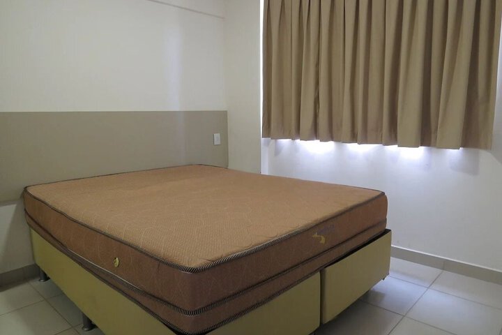 Room 20 of 146