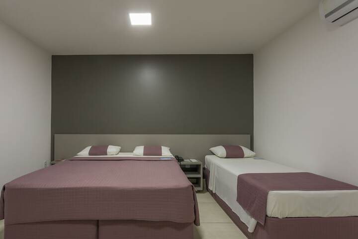 Room 11 of 47