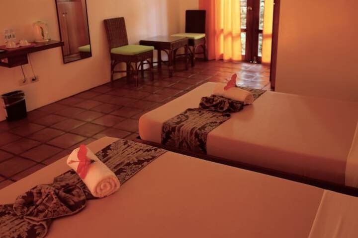 Room 14 of 52