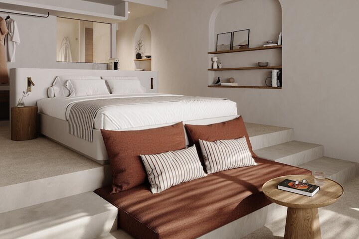 Room 4 of 18