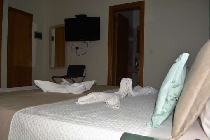 Room 19 of 58